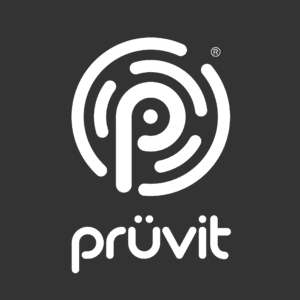 pruvit-logo